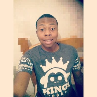 RafaOli80060009's profile picture. 