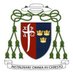 Bishop Thomas Grant Sixth Form (@btgsixthform) Twitter profile photo Bishop Thomas Grant Sixth Form (@btgsixthform) Twitter profile photo