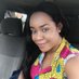 Afia Agyeiwaa Kodie (@efyababelicious) Twitter profile photo Afia Agyeiwaa Kodie (@efyababelicious) Twitter profile photo