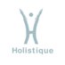 Holistique Naturopathic Medical Center (@holistiquemed) Twitter profile photo Holistique Naturopathic Medical Center (@holistiquemed) Twitter profile photo