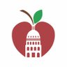 WeAreAISD's profile picture. Team AISD begins with YOU! Follow AISD Office of Talent Strategy for news, events, job opportunities, PD, and recognitions.