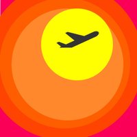 Ibiza Information (@bensbeeraday) 's Twitter Profile