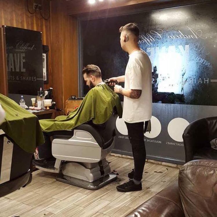 jack_sumner11's profile picture. Spend fiddies, pet kitties, suck tiddies