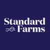 Standard Farms (@standardfarms) Twitter profile photo Standard Farms (@standardfarms) Twitter profile photo