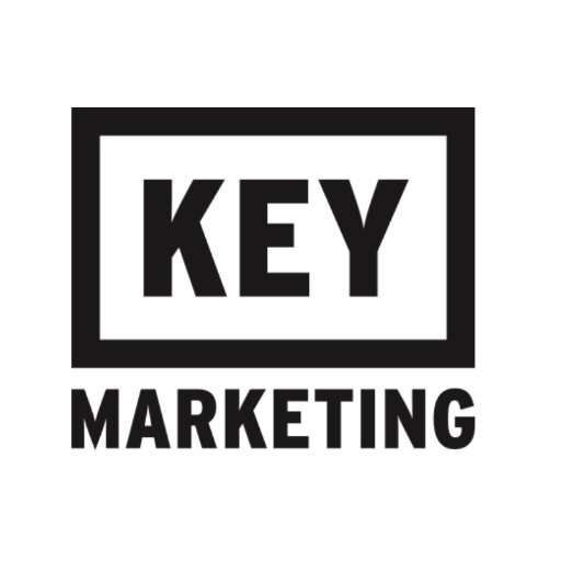 Key Marketing is a purpose driven team of real estate professionals working together to achieve mind-blowing results in project marketing & sales.