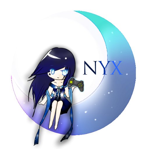 trent_nyx Profile Picture
