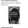 chuck_rygg's profile picture. Master Electrician/writer/outdoorsman/hockey player/farmer/ author of "The copper economy"
