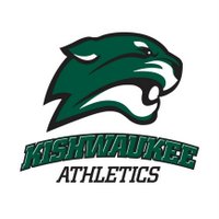 Kishwaukee College Athletics (@kougarathletics) 's Twitter Profile Photo Kishwaukee College Athletics (@kougarathletics) 's Twitter Profile Photo