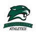 Kishwaukee College Athletics (@kougarathletics) Twitter profile photo Kishwaukee College Athletics (@kougarathletics) Twitter profile photo