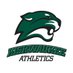 Kishwaukee College Athletics (@kougarathletics) Twitter profile photo