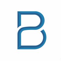 Brotman Baty (@brotmanbaty) 's Twitter Profile Photo Brotman Baty (@brotmanbaty) 's Twitter Profile Photo