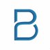 Brotman Baty (@brotmanbaty) Twitter profile photo Brotman Baty (@brotmanbaty) Twitter profile photo