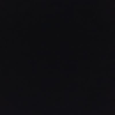 q8_omah_news's profile picture. 