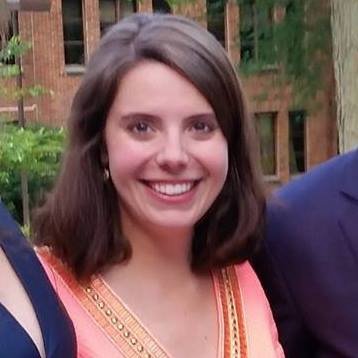MASTERPIECE Publicist; Northeastern Alum; Mom to rescue pup Quinn; Happy Hour Aficionado. Opinions all my own.