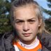 Mackenzie Schoch (@mackenziekeeper) Twitter profile photo Mackenzie Schoch (@mackenziekeeper) Twitter profile photo