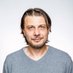 Javor (@jvatchkov) Twitter profile photo Javor (@jvatchkov) Twitter profile photo