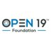 Open19 (@open19in) Twitter profile photo Open19 (@open19in) Twitter profile photo