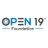 @open19in