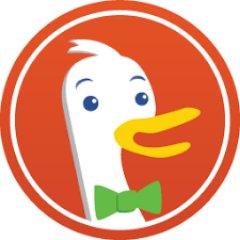MorphineJude's profile picture. 出がけに行徳のやしまでそば。本当は、西葛西の本店に行ったのだが、今日は年越しそばの店頭販売のみということで出戻る。