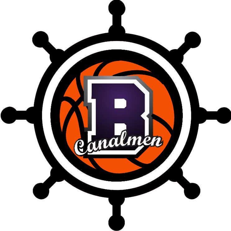 BourneGirlsBask's profile picture. Lady Canalmen 💜🏀💜 | SCC - Gold Division | 💜Purple Pride💜 | Don't Stop | Mindset |
