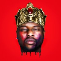 King Joel (@iamkingjoel) 's Twitter Profile