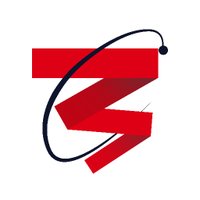 Baumeier Group TU/e (@baumeiergroup) 's Twitter Profile Photo