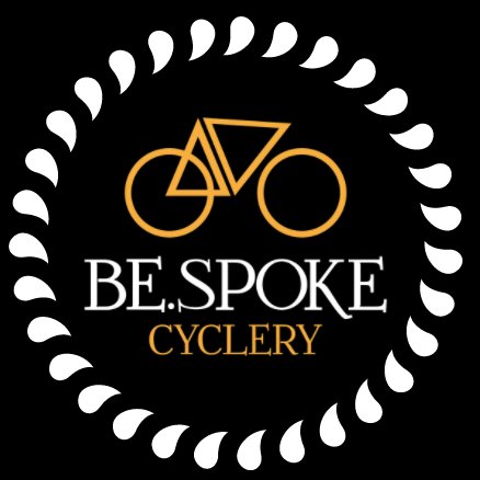Be.Spoke Cyclery Fine Tailored Bikes / Bicicletas Finas a la Medida Tienda y Taller, WhatsApp 5581835677
