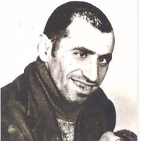 AGORAFOBİST (@agorafobist) 's Twitter Profile