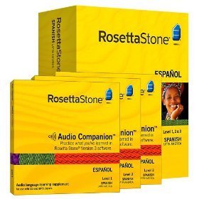 Language learning tips and product reviews.  We cover: Spanish, German, French, Italian, Chinese and more.