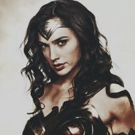 Ꭰiаnа. (@fearsomeamazon) 's Twitter Profile