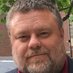 Frank Sennett (@sennettreport) Twitter profile photo