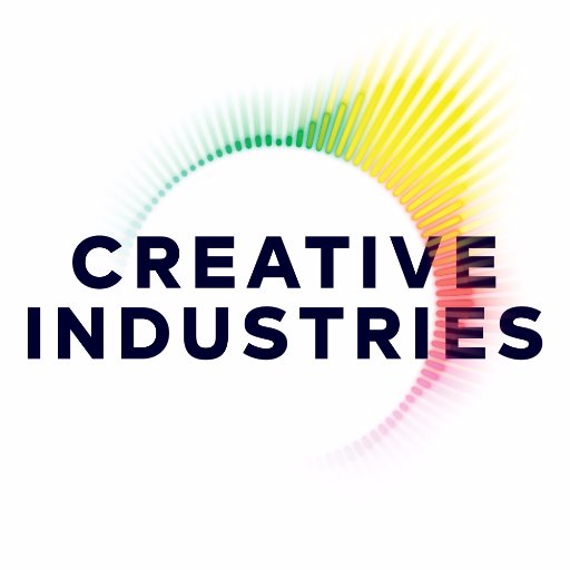 Local organization aiming to boost the growth of the creative sector while promoting a livable community. 

(Formally CBACH)