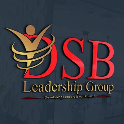 @dsbleadership