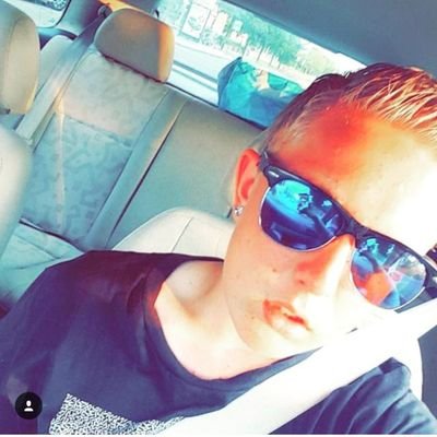 wesselhaayo's profile picture. 