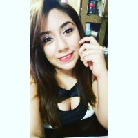 isixx_trumper (@isixx_trumper) 's Twitter Profile