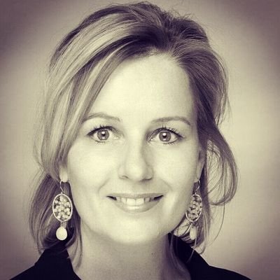 013Notaris's profile picture. De Kerf & Van Sprang Notarissen | Tilburg | Modern, ondernemend én betrokken bij uw zaak | Estate Planning | Ondernemingsrecht | Vastgoed | Familierecht