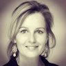 013Notaris's profile picture. De Kerf & Van Sprang Notarissen | Tilburg | Modern, ondernemend én betrokken bij uw zaak | Estate Planning | Ondernemingsrecht | Vastgoed | Familierecht