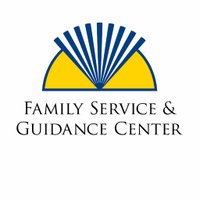 FSGC (@fsgctopeka) 's Twitter Profile