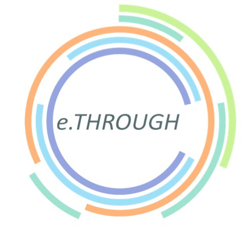 eTHROUGHproject Profile Picture