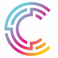 Cryptonomic (@cryptonomictech) 's Twitter Profile