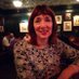 Catherine Lister (@listercath) Twitter profile photo Catherine Lister (@listercath) Twitter profile photo