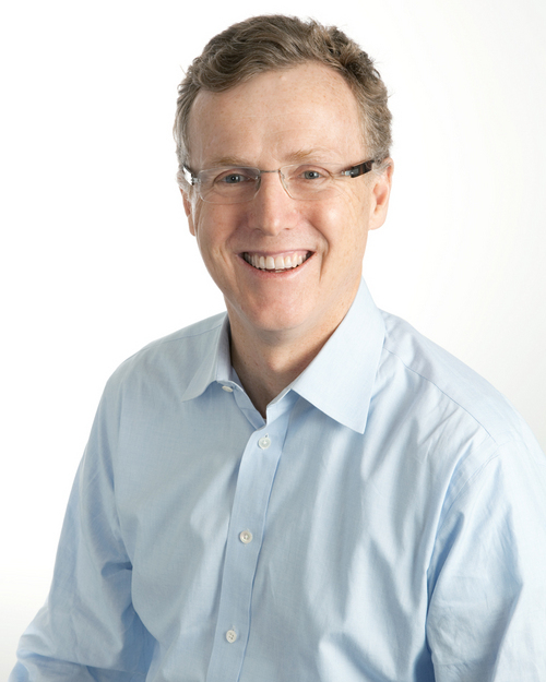 SullivanChrisJ's profile picture. Retired VP, IDC Canada. Enjoys music, old movies, scuba-diving, ham radio, python programming, single-malt scotch and red wine.