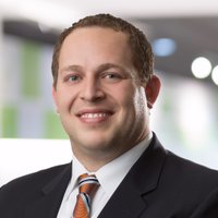 jeff leibach (@jeffleibach) 's Twitter Profile