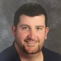 Nicholas Doiron (@nicholas_doiron) 's Twitter Profile