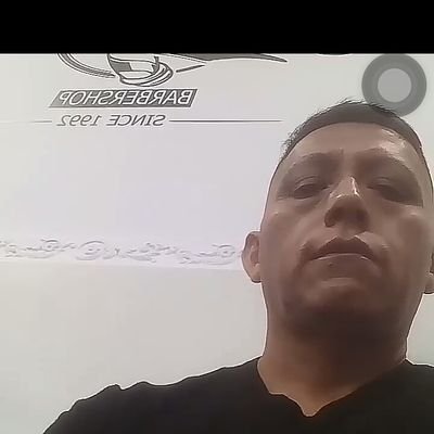@LuisAlttamirano