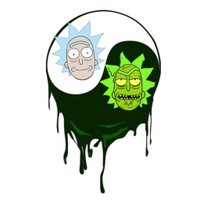 Random Stuff (@daily_question_) 's Twitter Profile