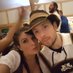 Rebecca Jones (@beki_1981) Twitter profile photo Rebecca Jones (@beki_1981) Twitter profile photo