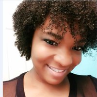 Shanel Diggs (@askshanel) 's Twitter Profile