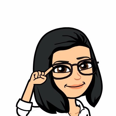 techpolitics101's profile picture. 