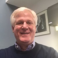 cnnlenz (@cnnlenz) 's Twitter Profile